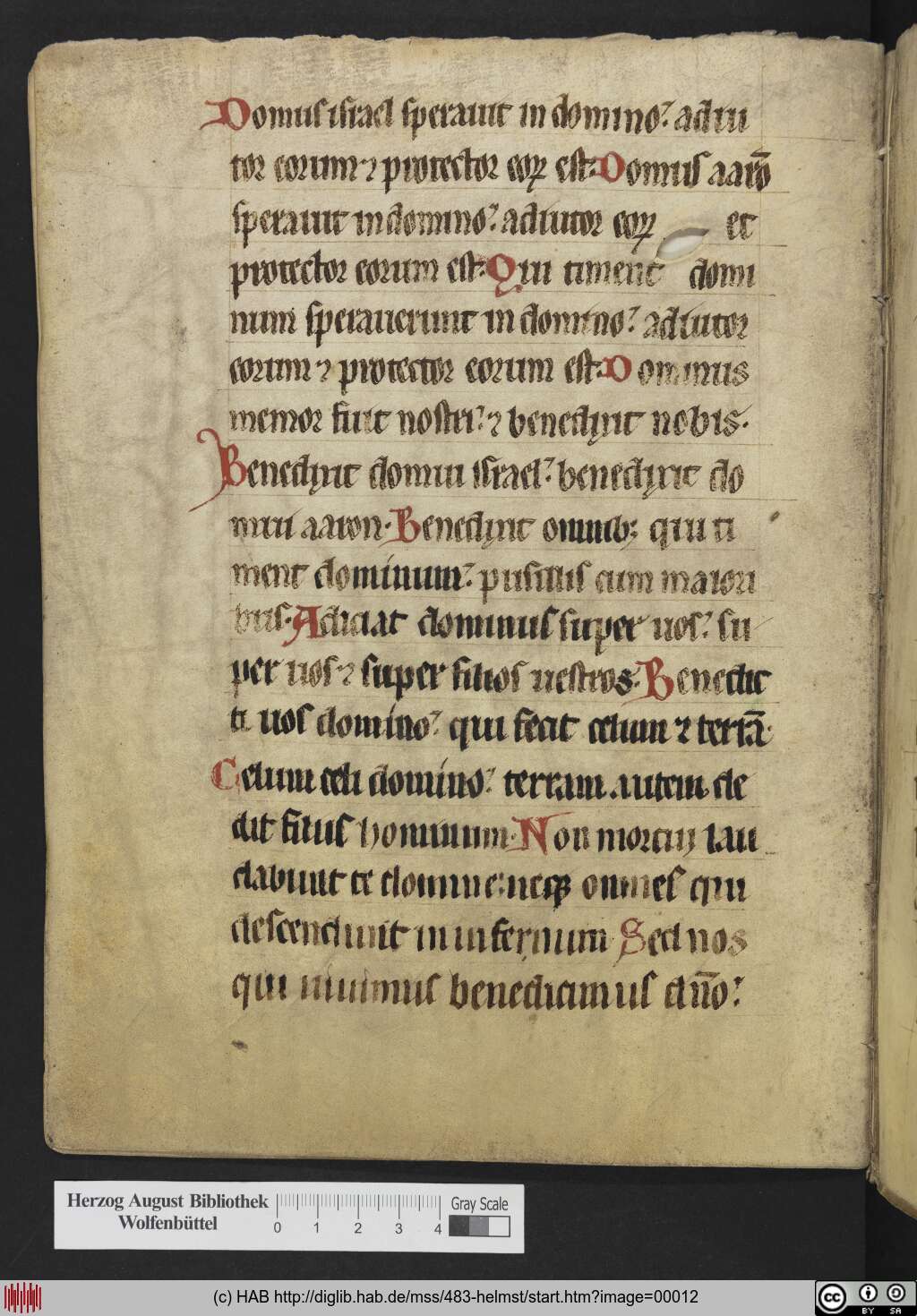 http://diglib.hab.de/mss/483-helmst/00012.jpg