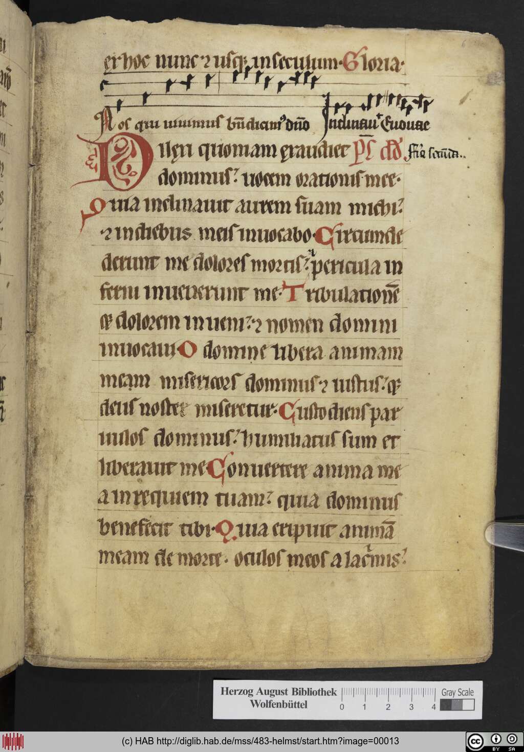 http://diglib.hab.de/mss/483-helmst/00013.jpg
