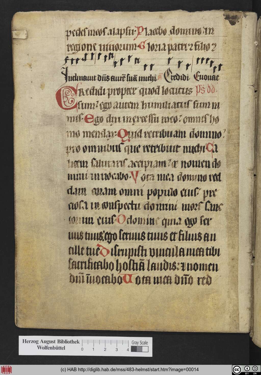 http://diglib.hab.de/mss/483-helmst/00014.jpg