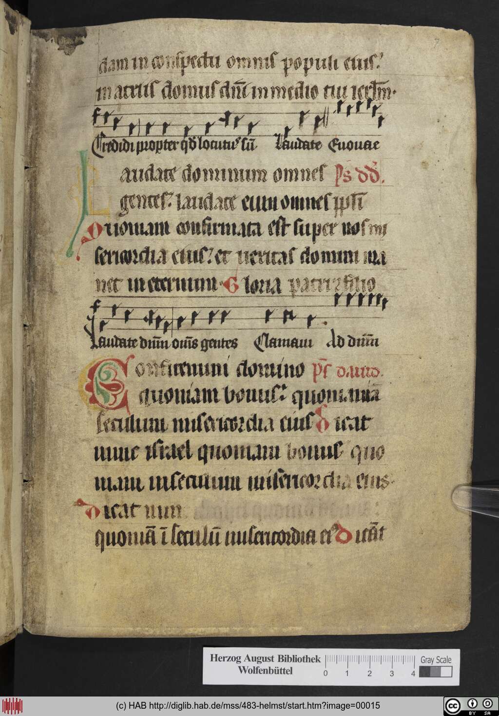 http://diglib.hab.de/mss/483-helmst/00015.jpg