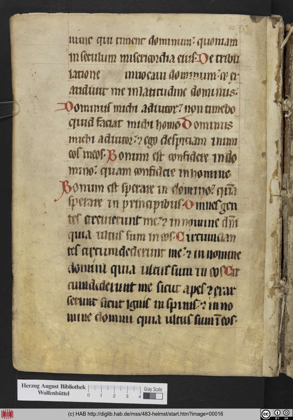 http://diglib.hab.de/mss/483-helmst/00016.jpg