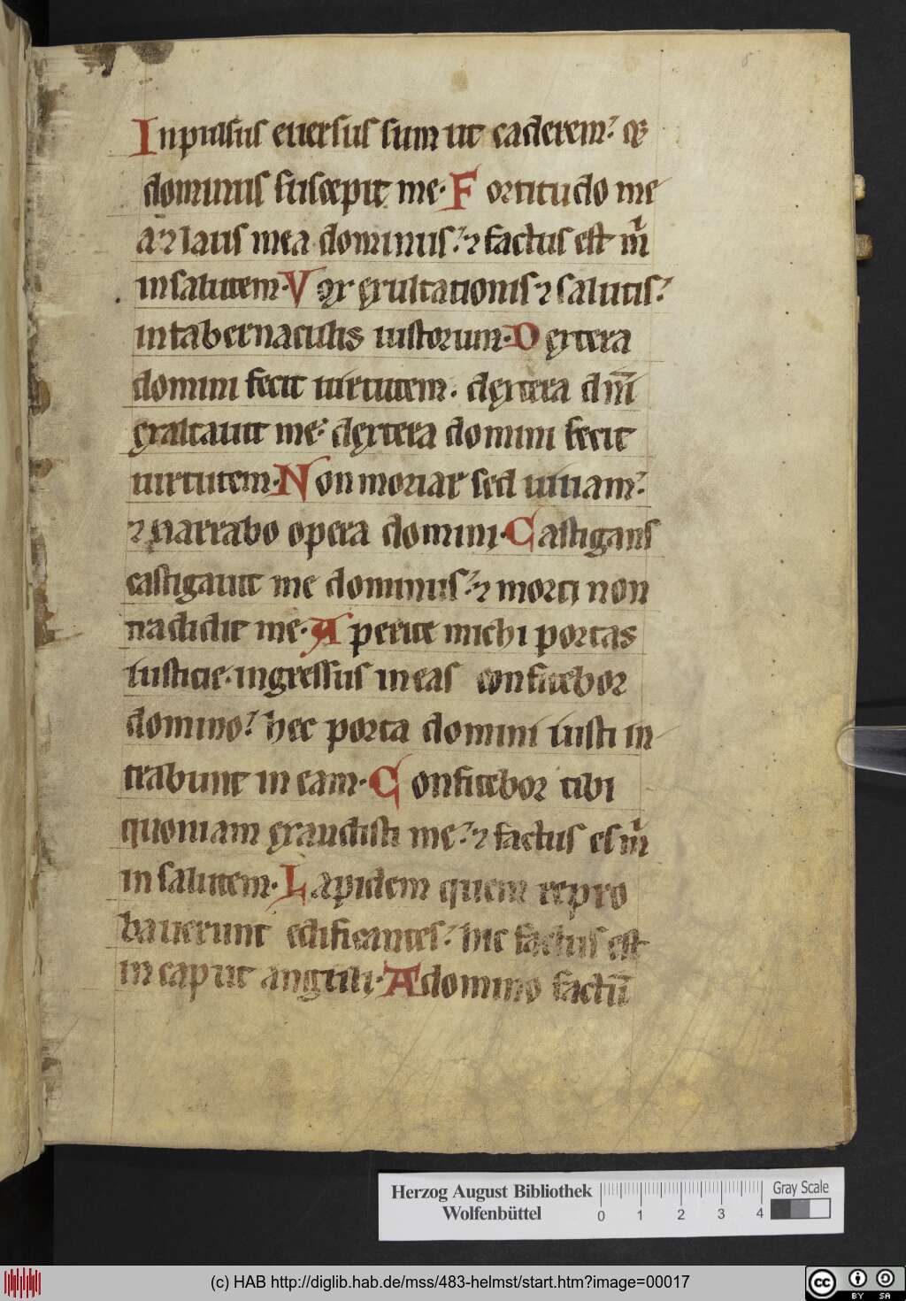 http://diglib.hab.de/mss/483-helmst/00017.jpg