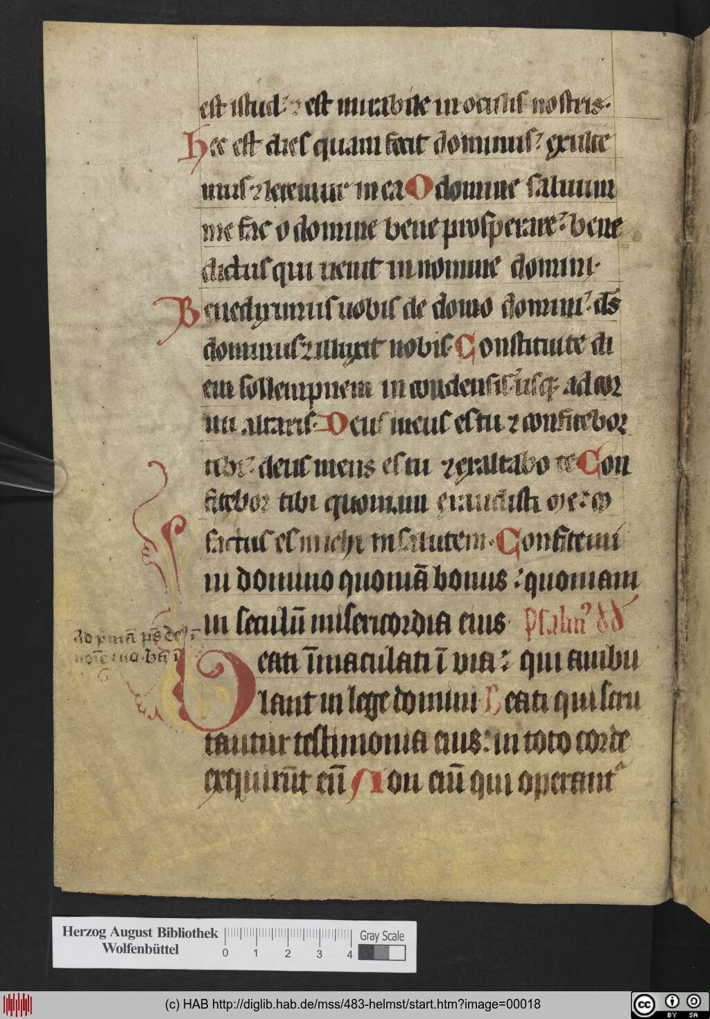 http://diglib.hab.de/mss/483-helmst/00018.jpg