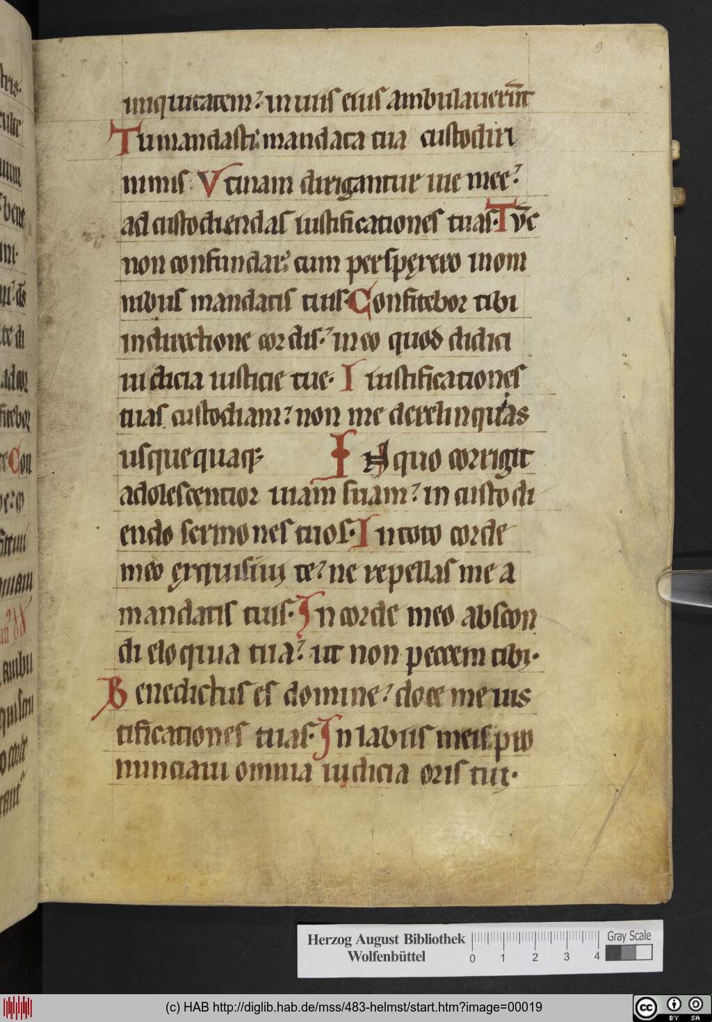 http://diglib.hab.de/mss/483-helmst/00019.jpg