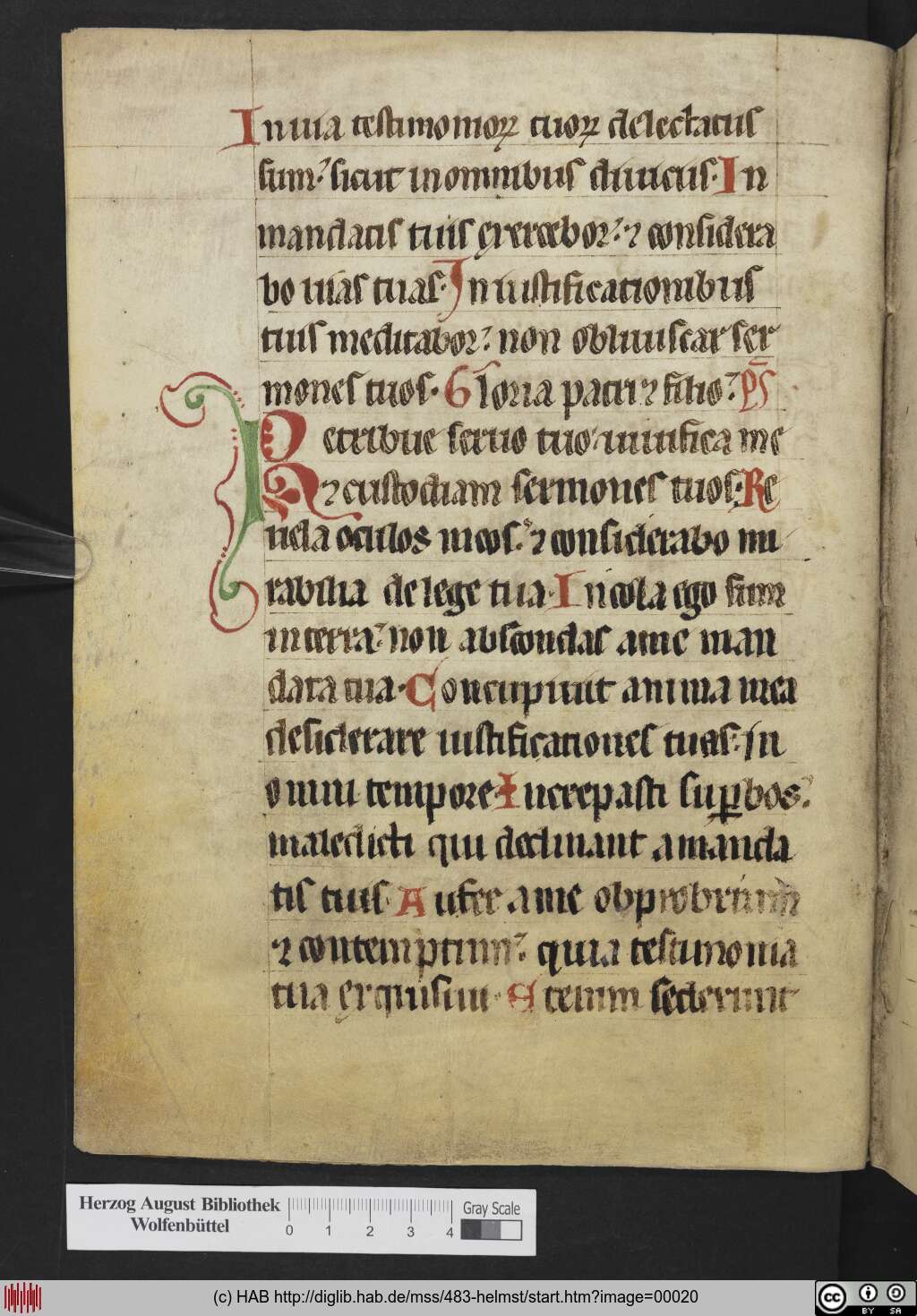 http://diglib.hab.de/mss/483-helmst/00020.jpg