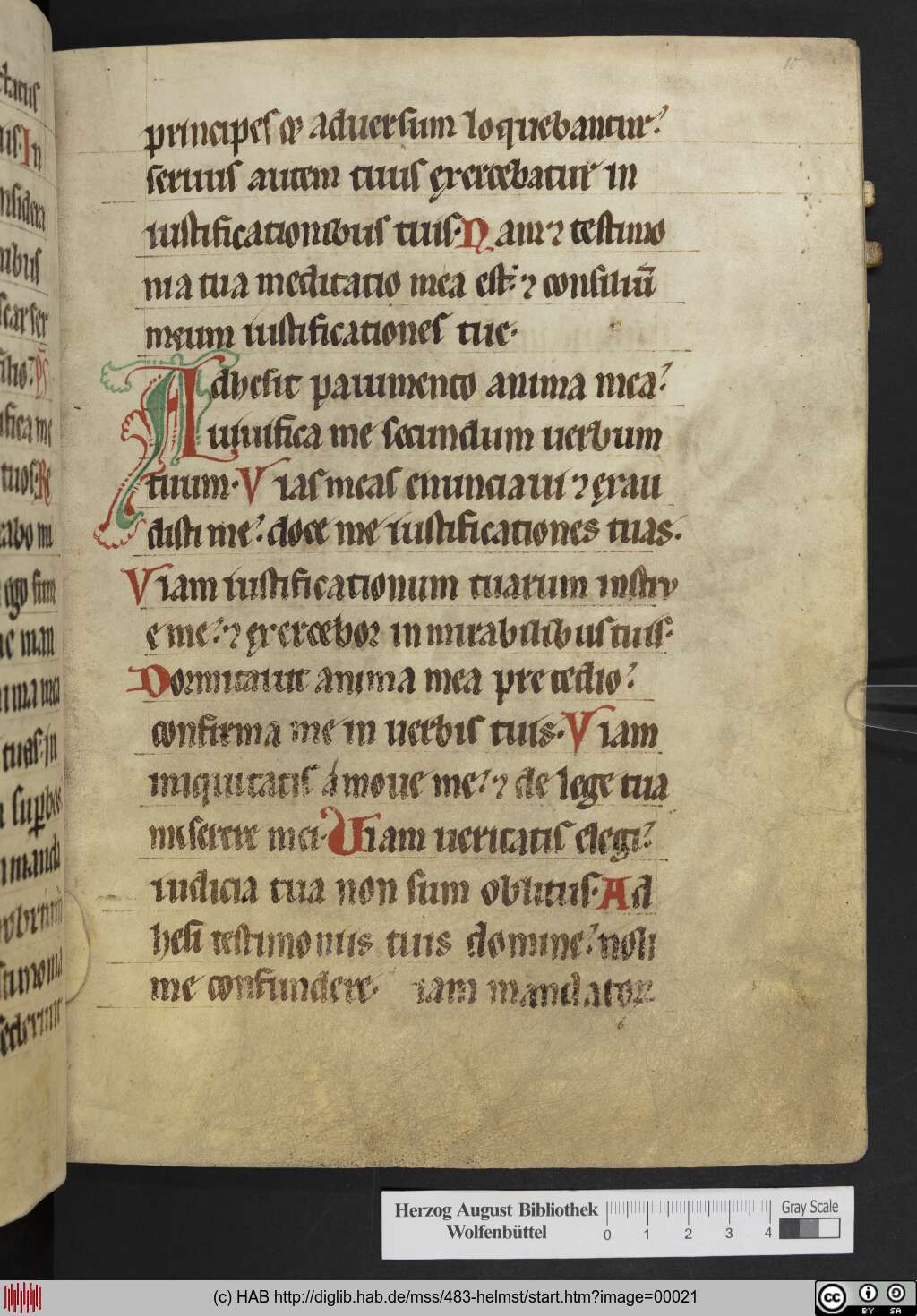 http://diglib.hab.de/mss/483-helmst/00021.jpg