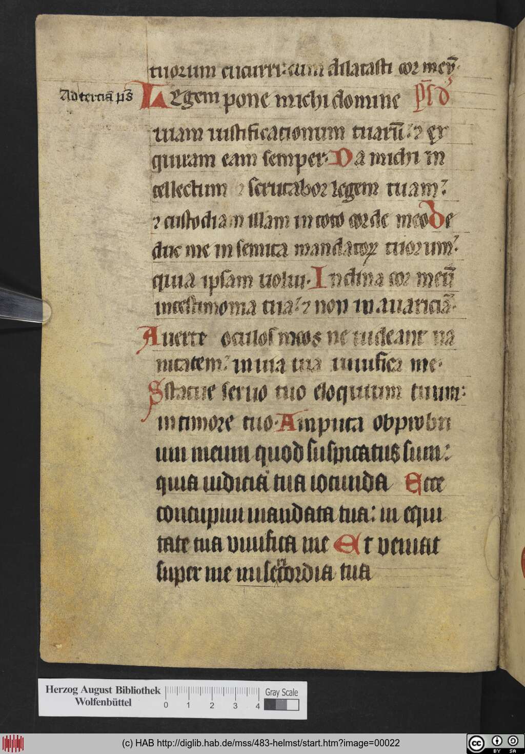 http://diglib.hab.de/mss/483-helmst/00022.jpg