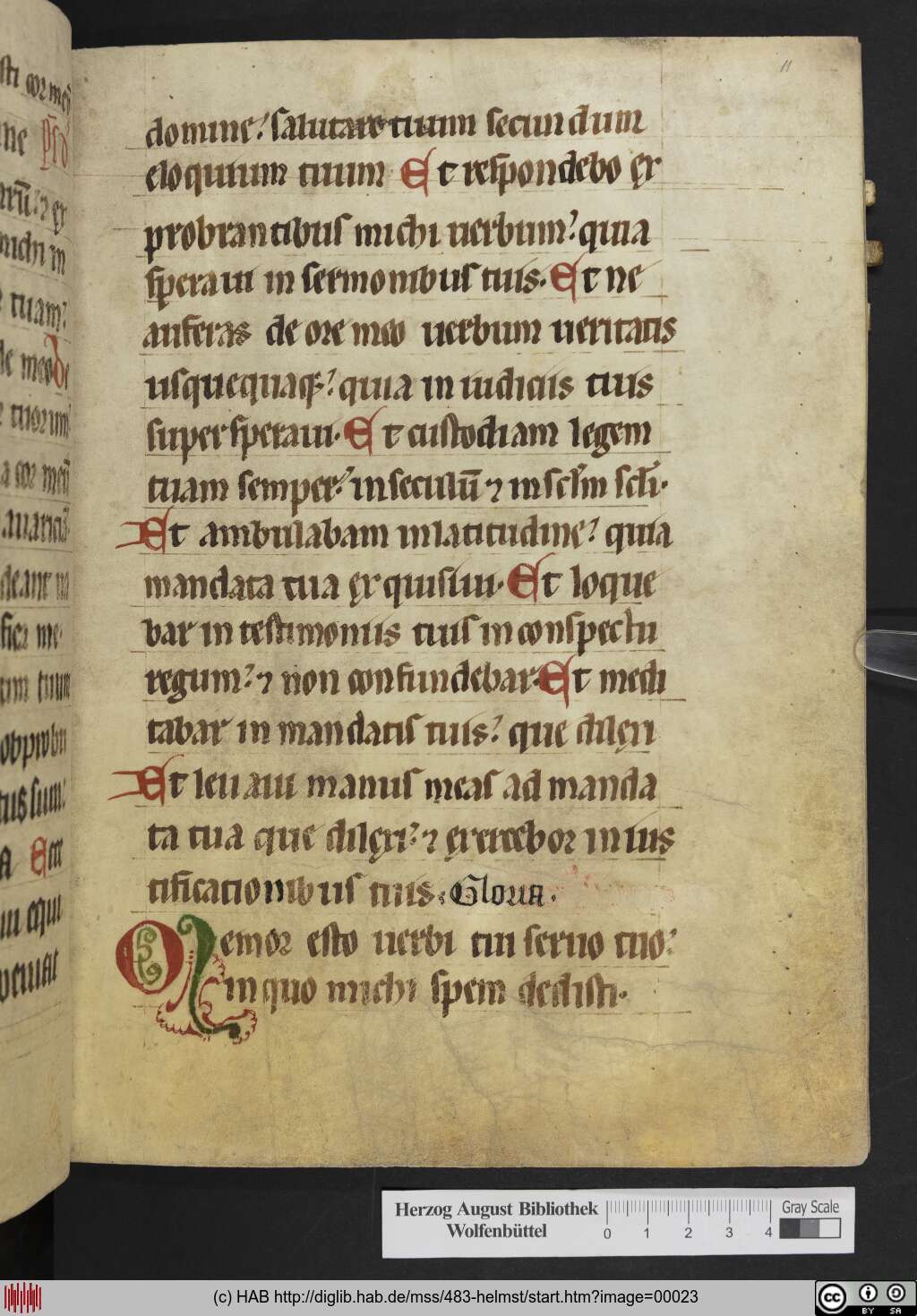 http://diglib.hab.de/mss/483-helmst/00023.jpg