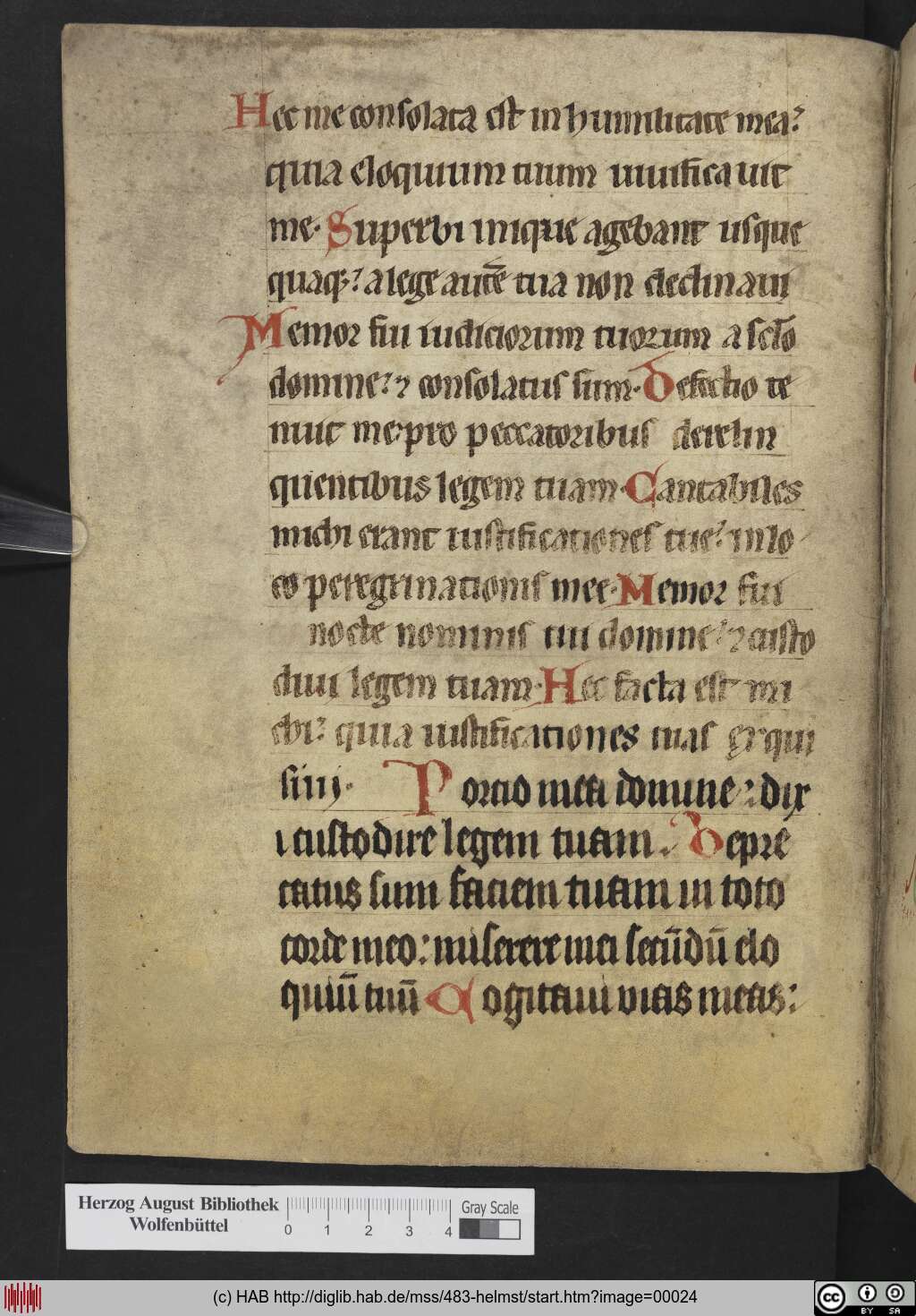 http://diglib.hab.de/mss/483-helmst/00024.jpg