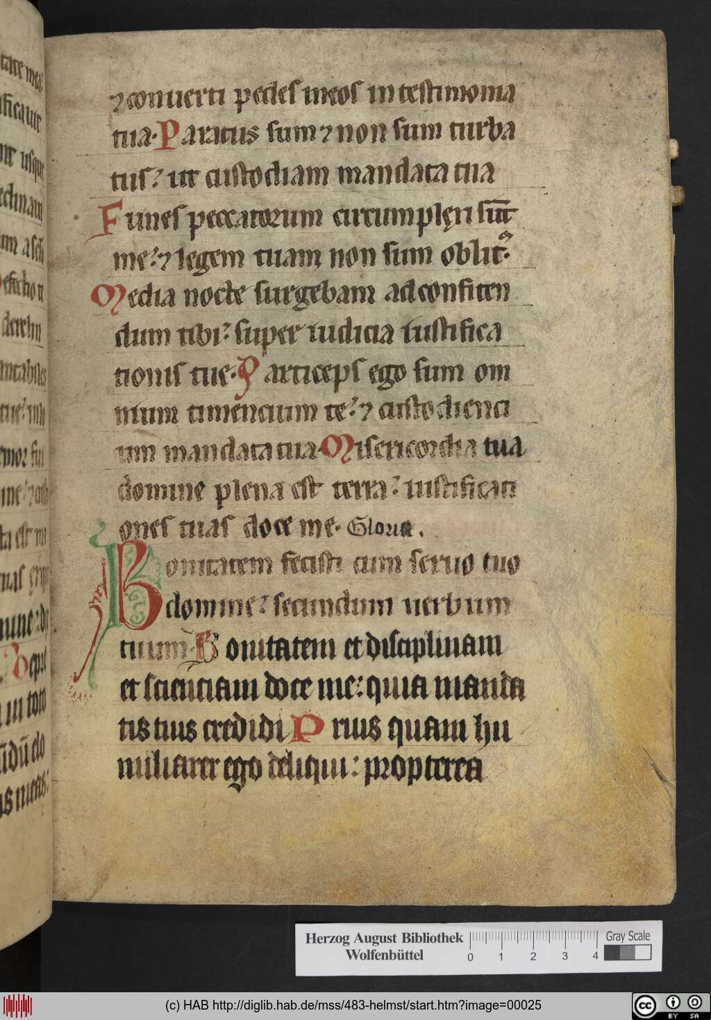http://diglib.hab.de/mss/483-helmst/00025.jpg