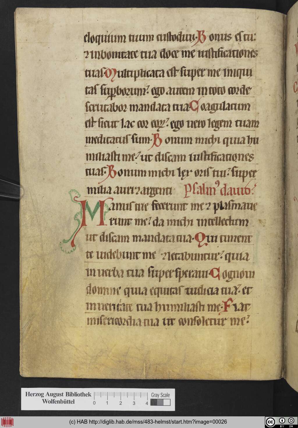 http://diglib.hab.de/mss/483-helmst/00026.jpg