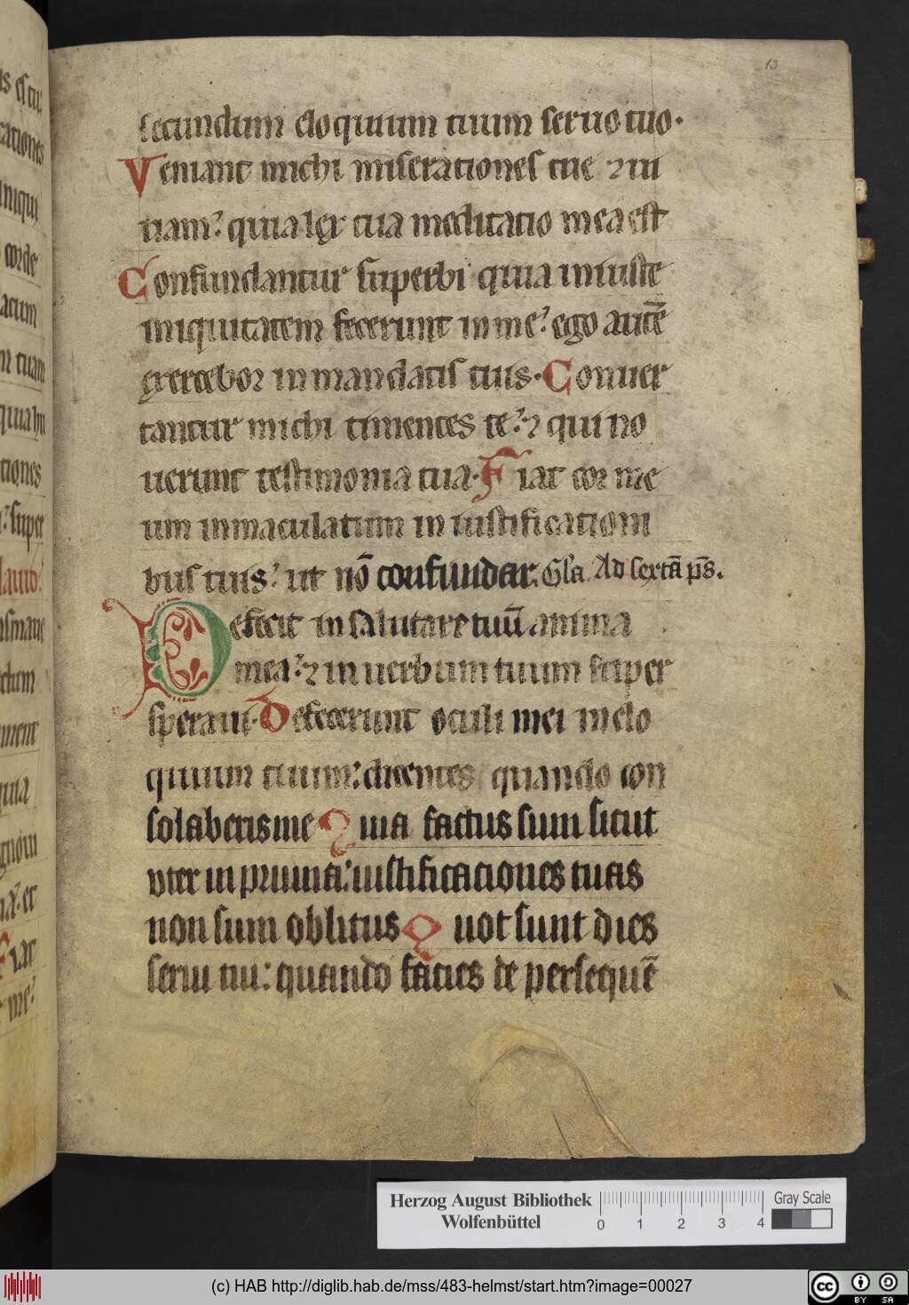 http://diglib.hab.de/mss/483-helmst/00027.jpg