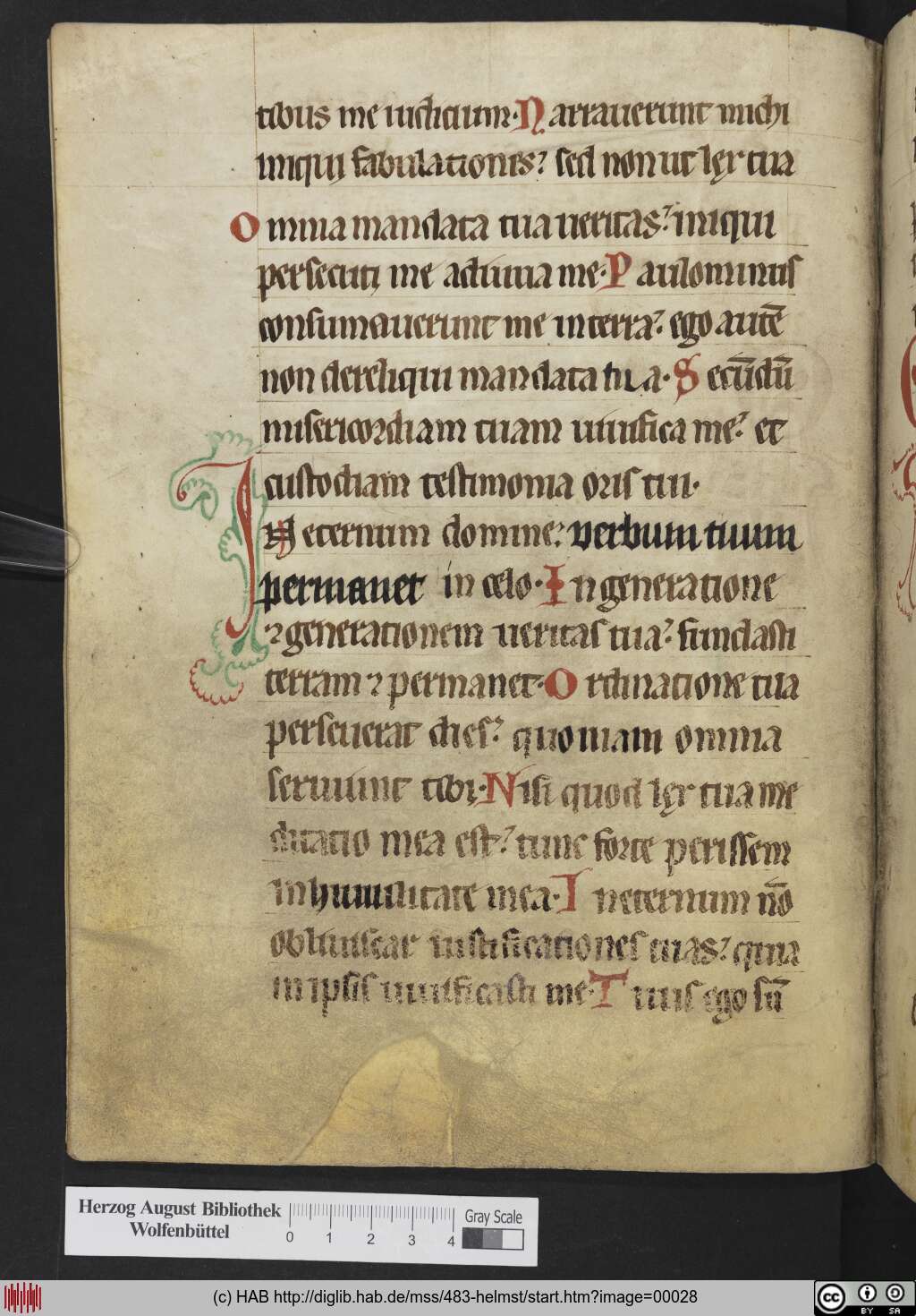 http://diglib.hab.de/mss/483-helmst/00028.jpg