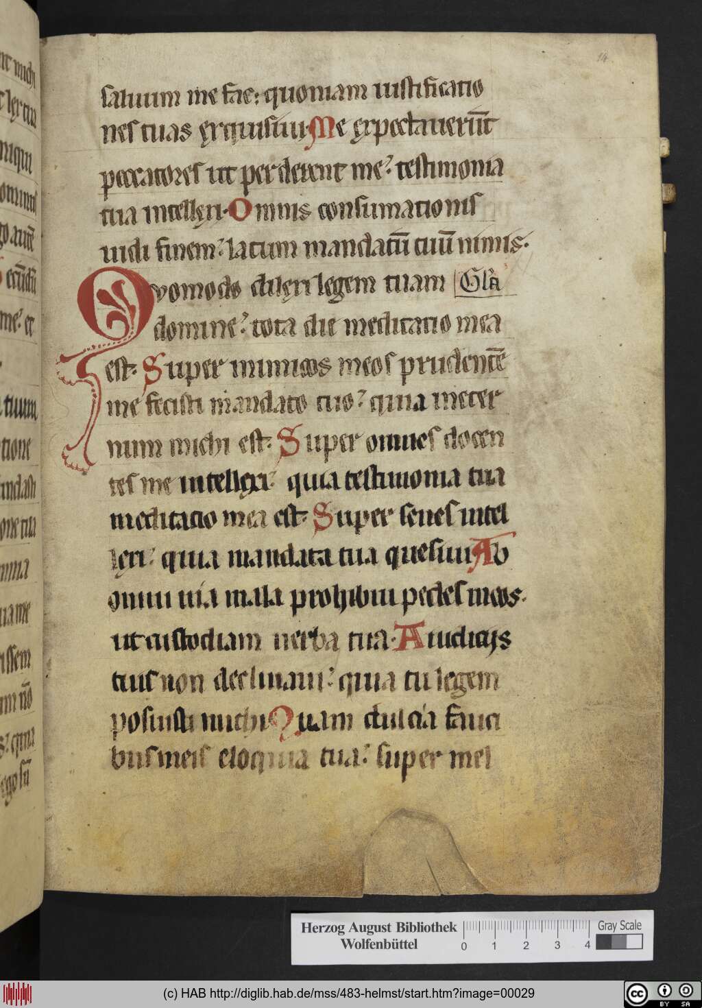 http://diglib.hab.de/mss/483-helmst/00029.jpg