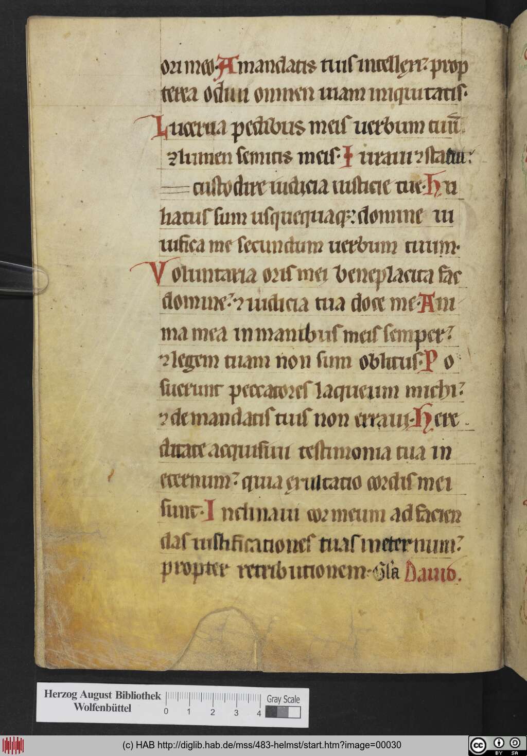 http://diglib.hab.de/mss/483-helmst/00030.jpg
