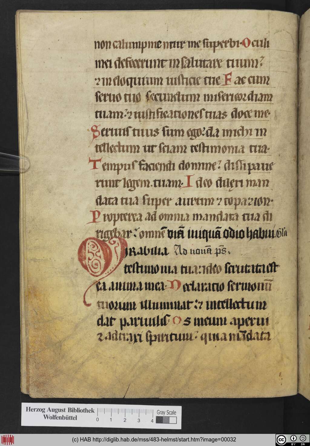 http://diglib.hab.de/mss/483-helmst/00032.jpg