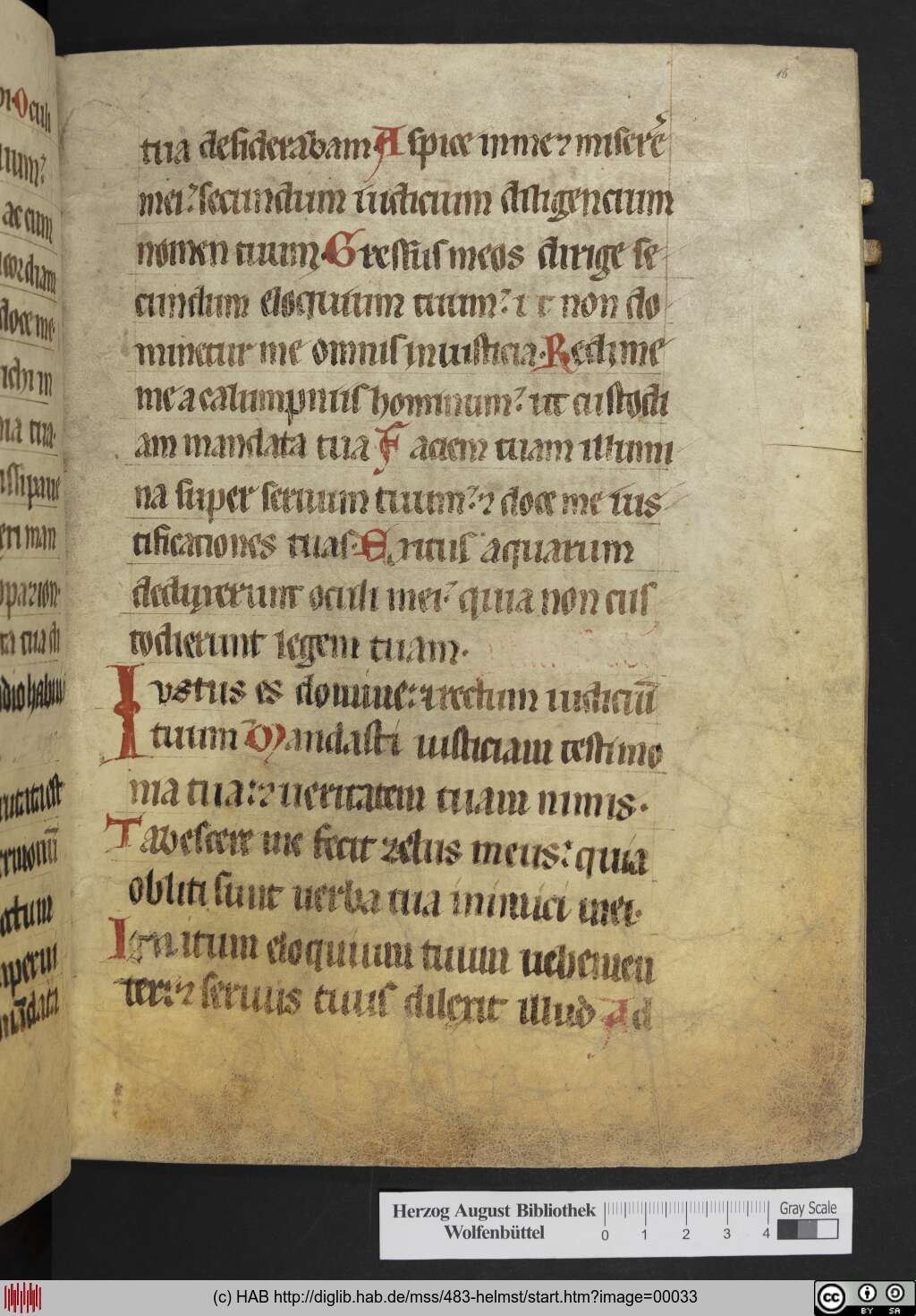 http://diglib.hab.de/mss/483-helmst/00033.jpg