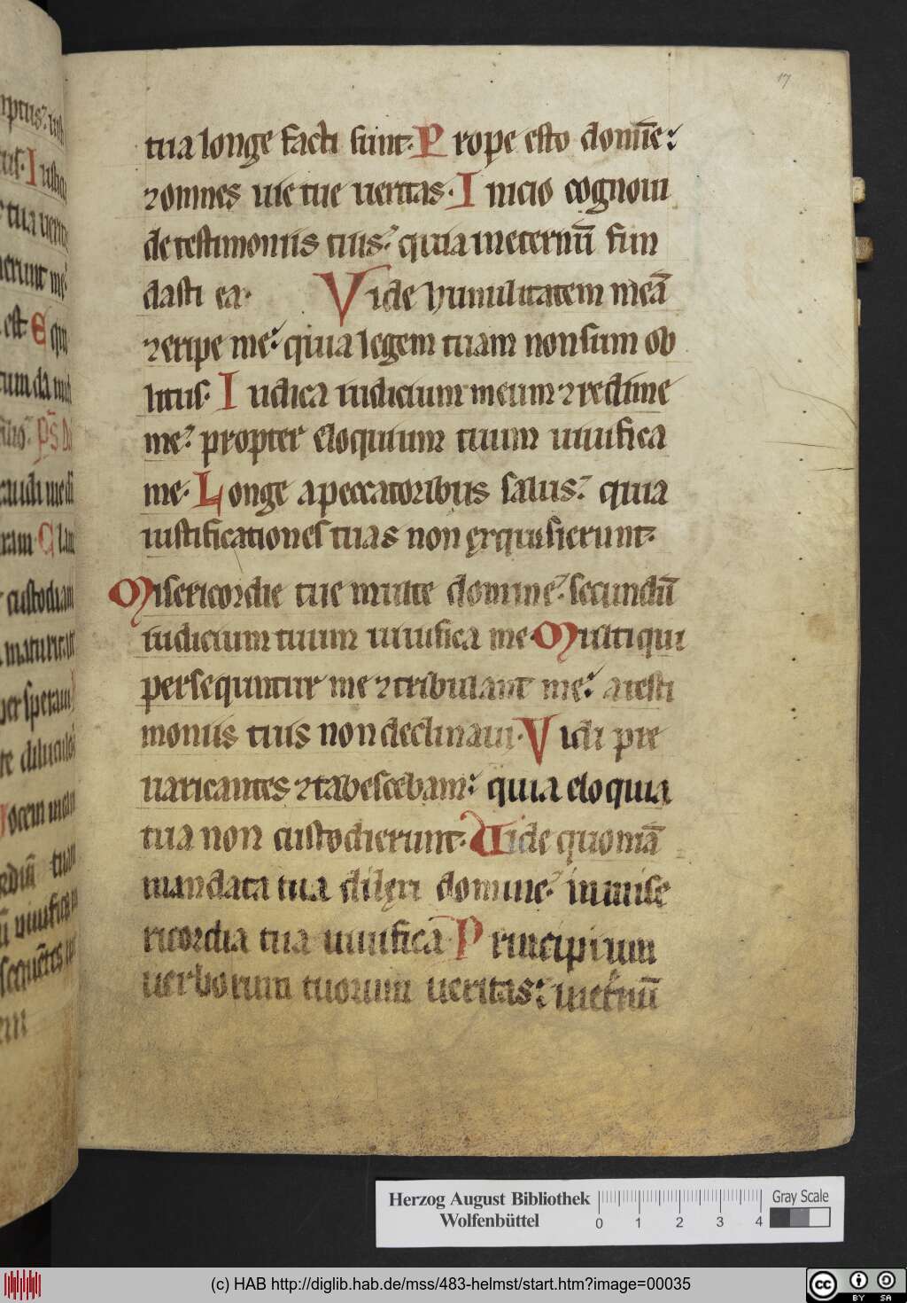 http://diglib.hab.de/mss/483-helmst/00035.jpg