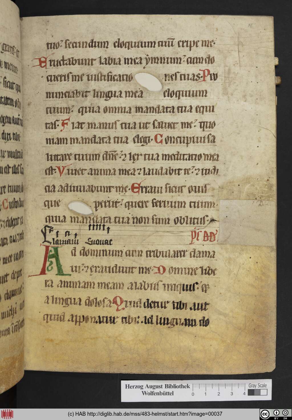 http://diglib.hab.de/mss/483-helmst/00037.jpg