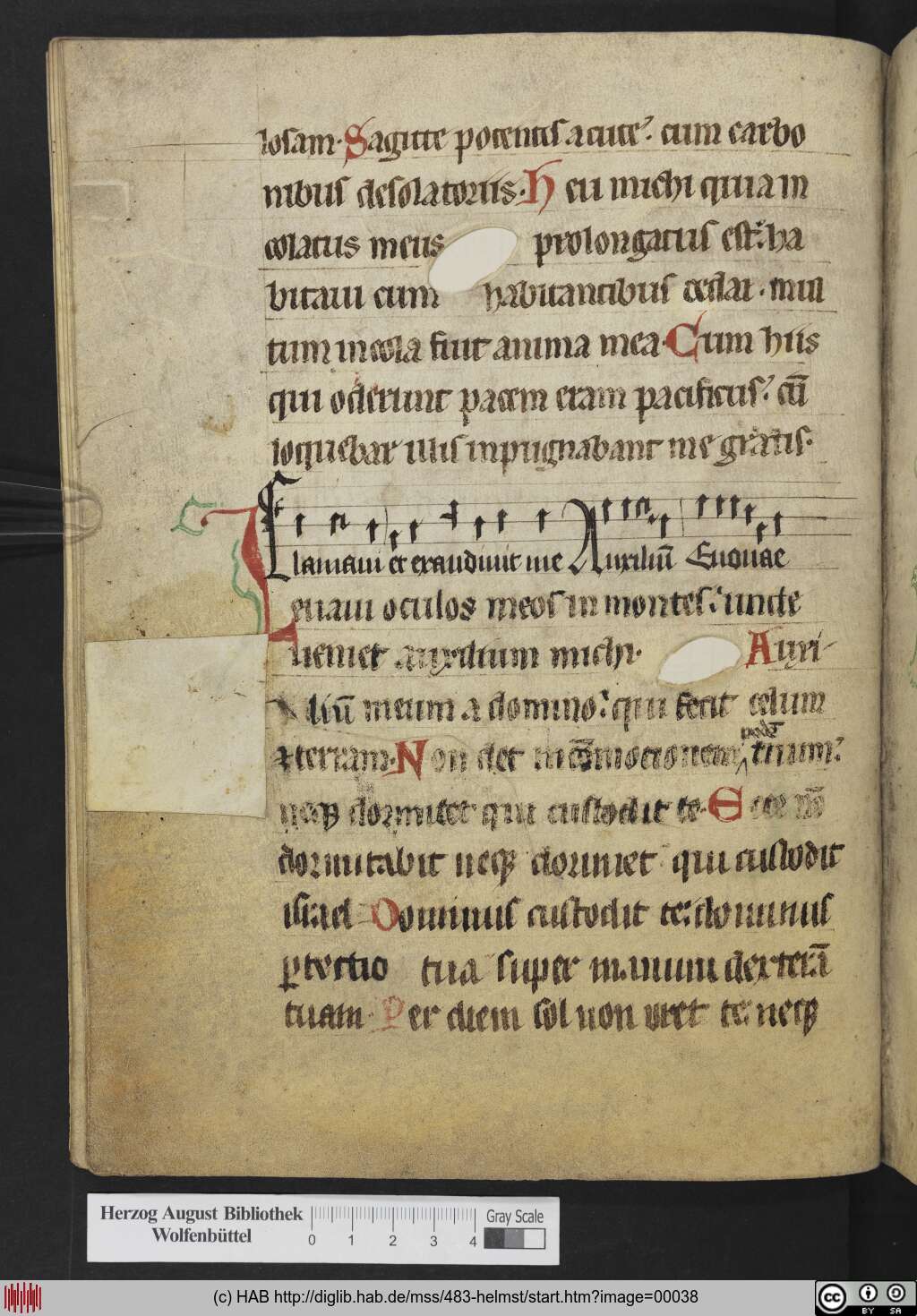 http://diglib.hab.de/mss/483-helmst/00038.jpg