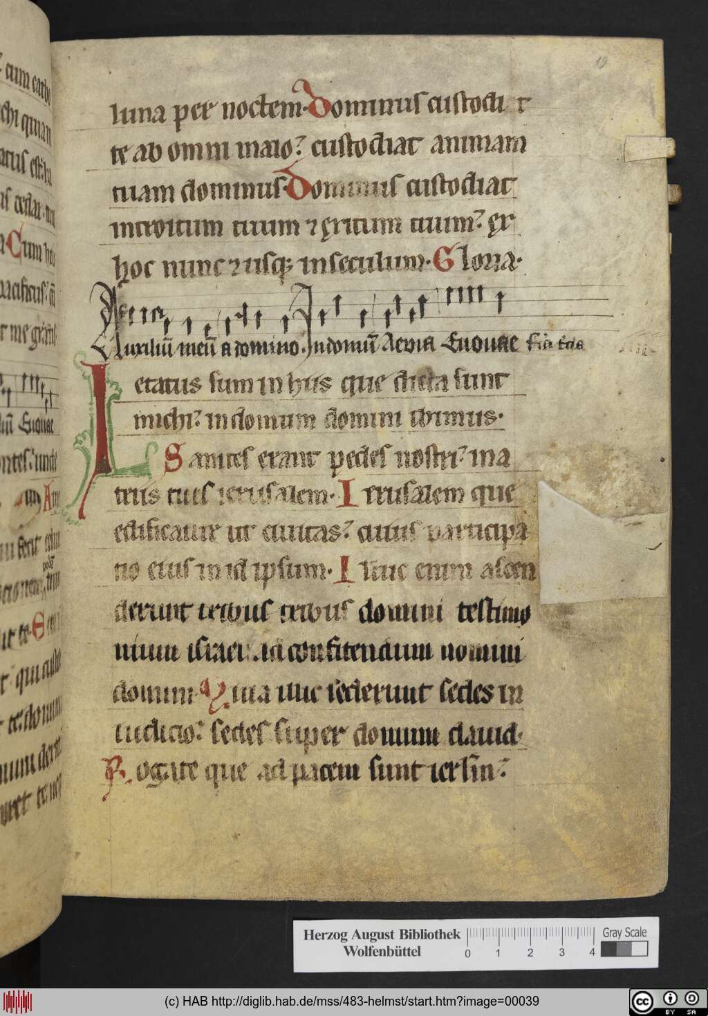 http://diglib.hab.de/mss/483-helmst/00039.jpg