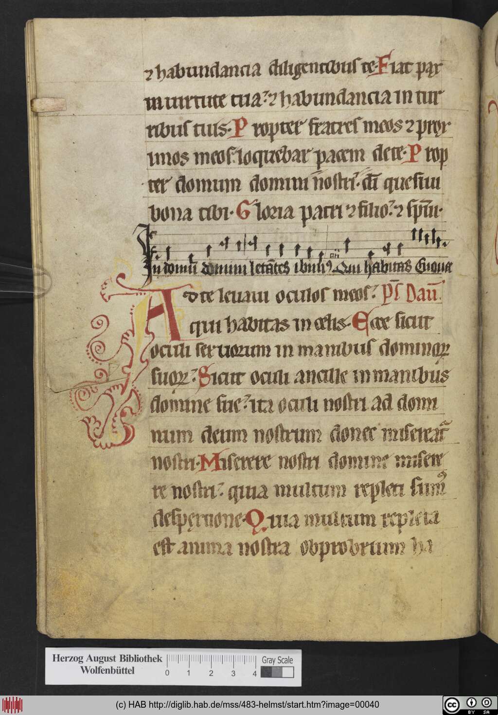 http://diglib.hab.de/mss/483-helmst/00040.jpg