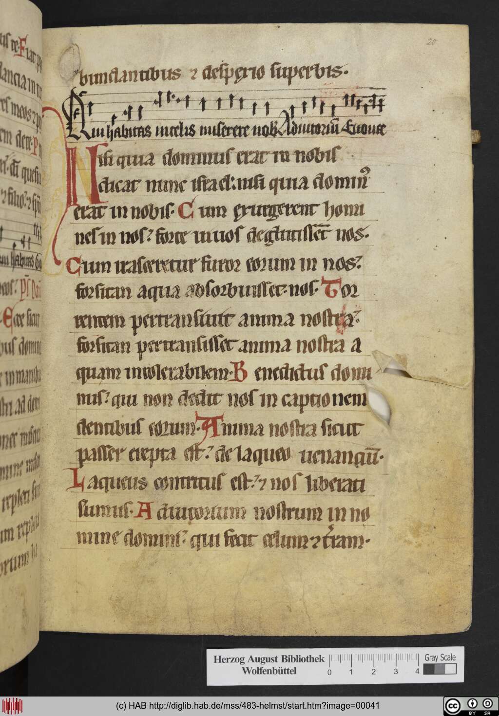 http://diglib.hab.de/mss/483-helmst/00041.jpg