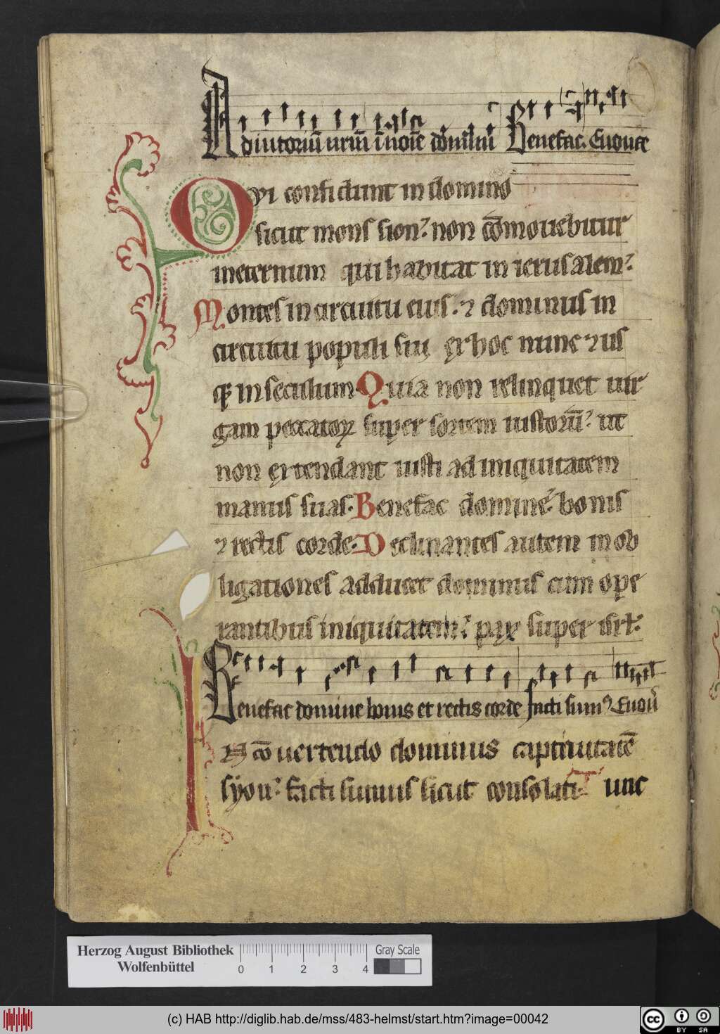 http://diglib.hab.de/mss/483-helmst/00042.jpg