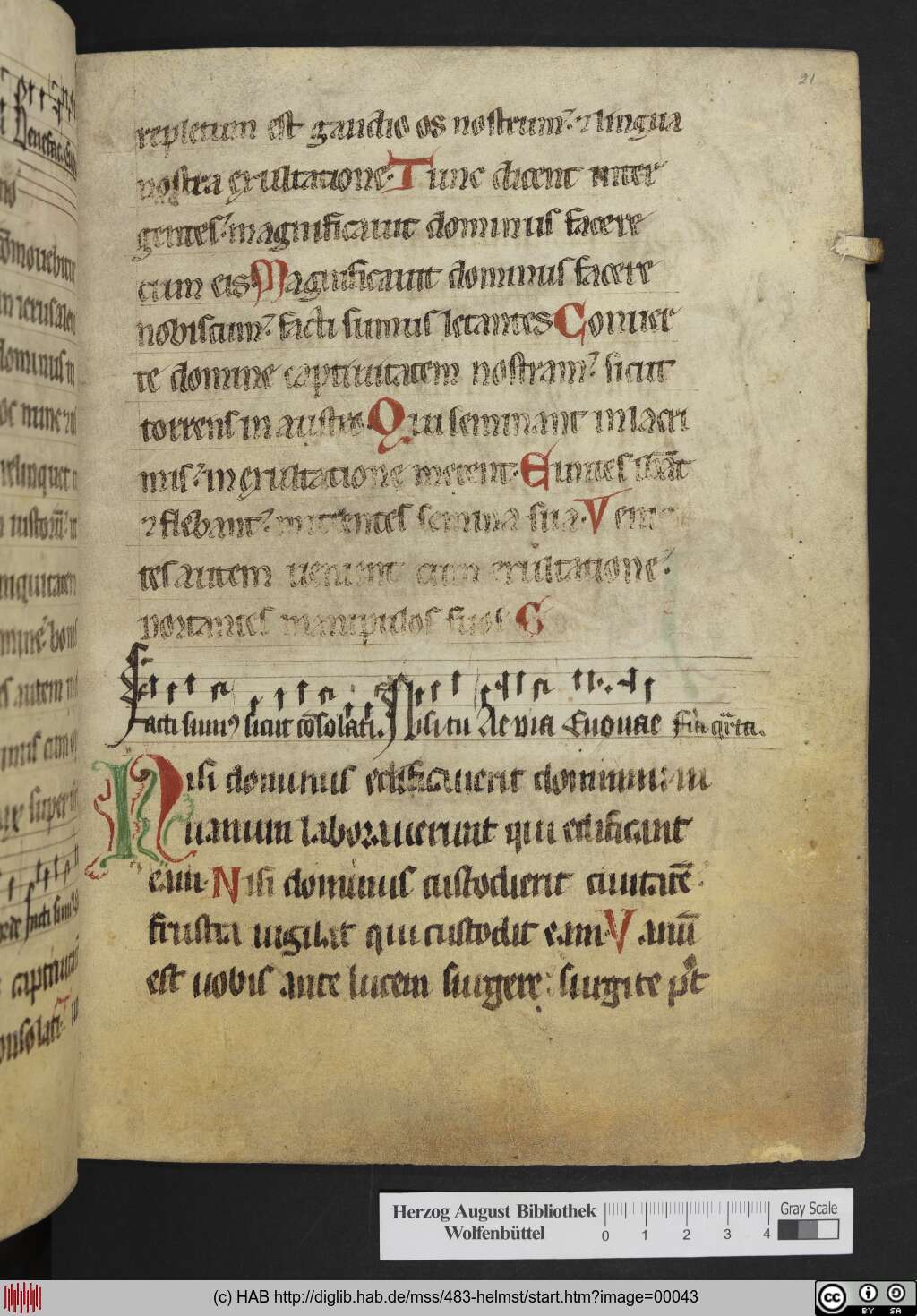 http://diglib.hab.de/mss/483-helmst/00043.jpg