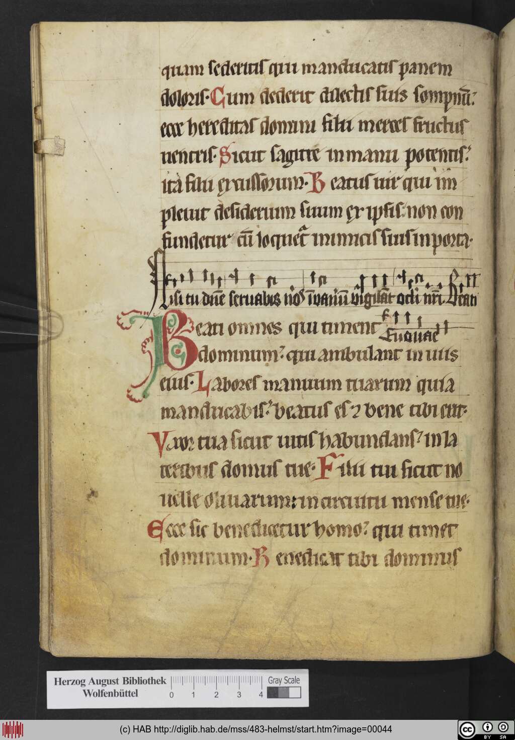 http://diglib.hab.de/mss/483-helmst/00044.jpg