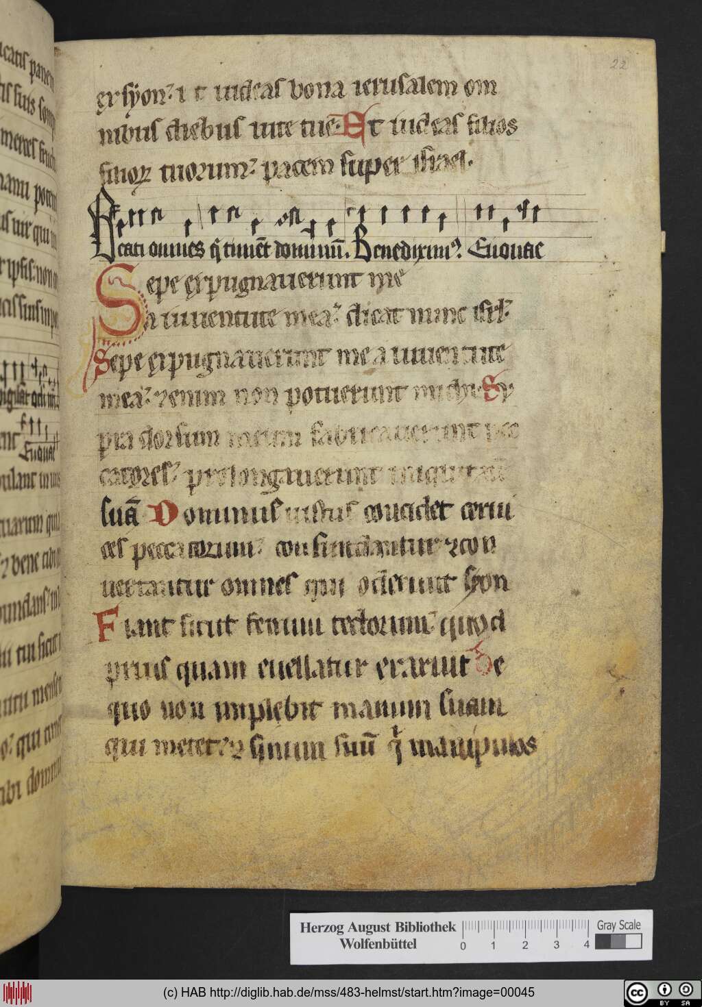 http://diglib.hab.de/mss/483-helmst/00045.jpg
