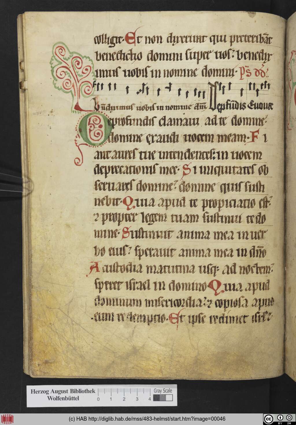 http://diglib.hab.de/mss/483-helmst/00046.jpg