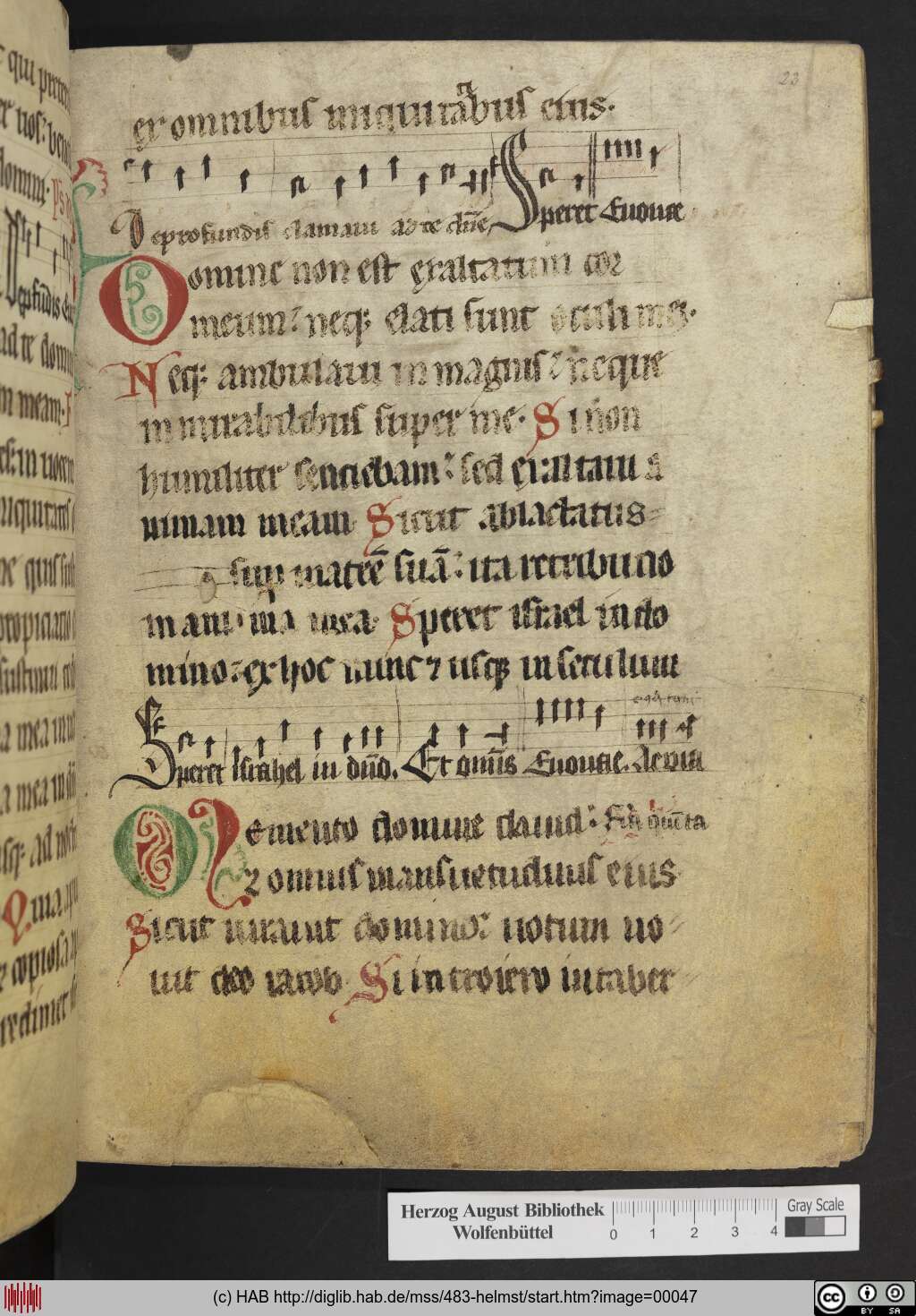 http://diglib.hab.de/mss/483-helmst/00047.jpg