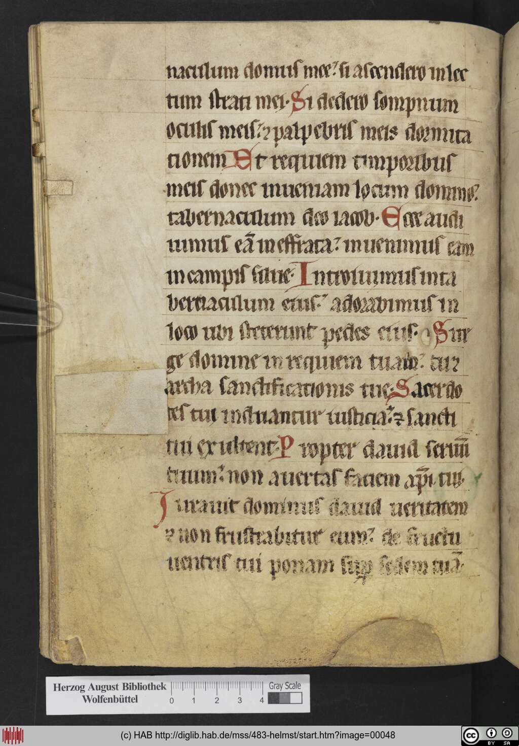http://diglib.hab.de/mss/483-helmst/00048.jpg