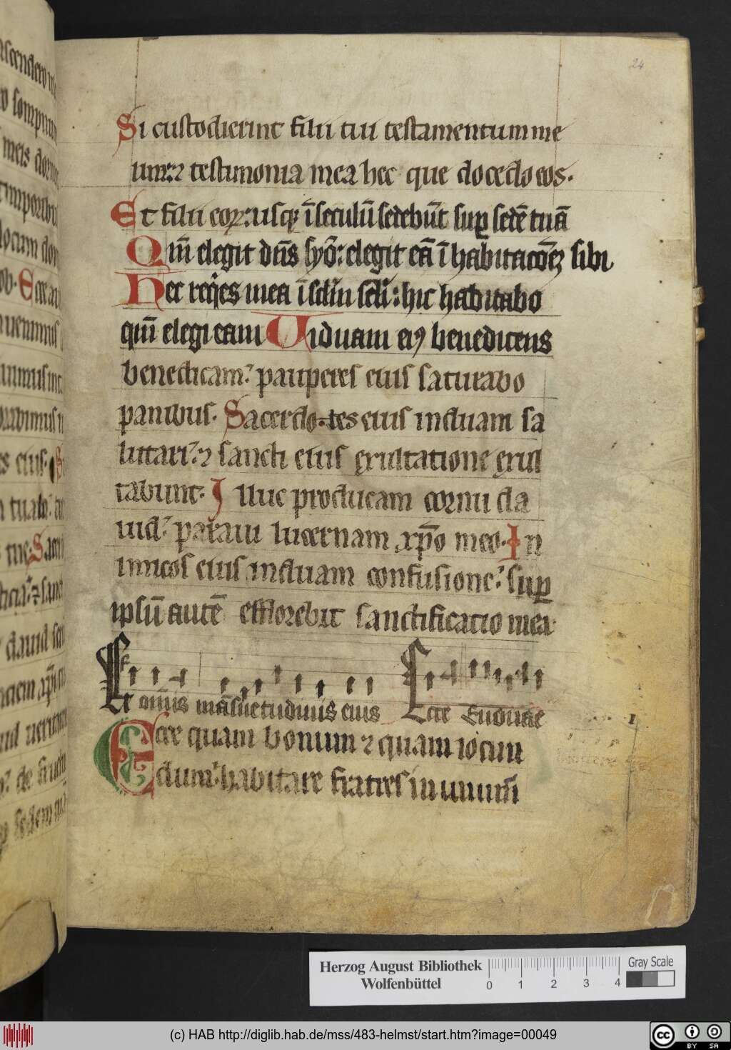 http://diglib.hab.de/mss/483-helmst/00049.jpg