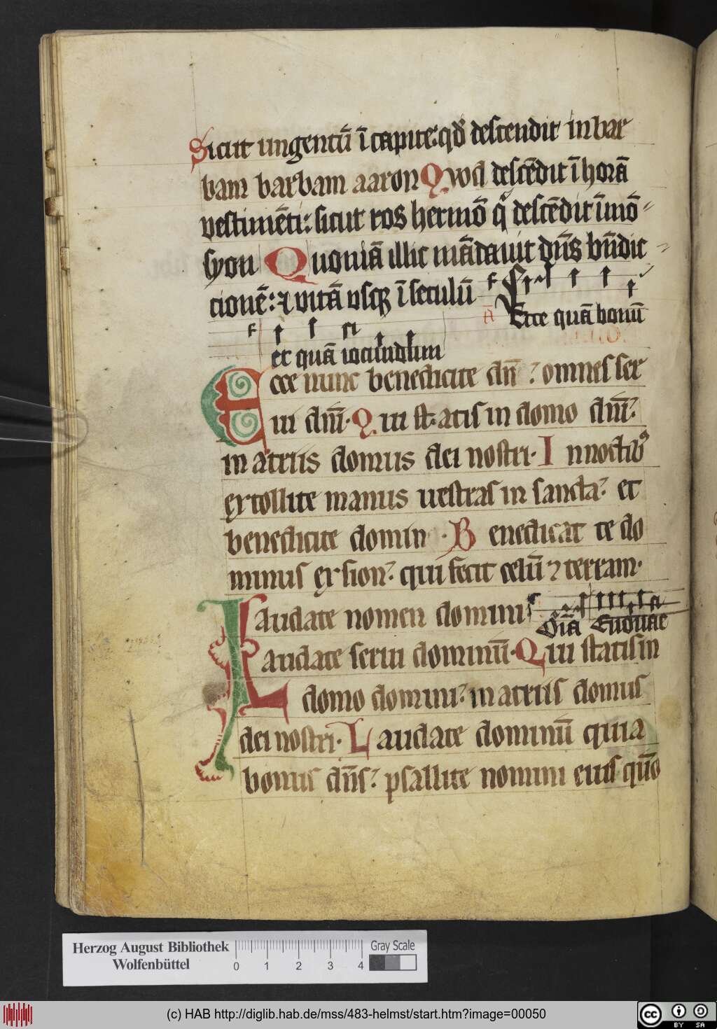 http://diglib.hab.de/mss/483-helmst/00050.jpg