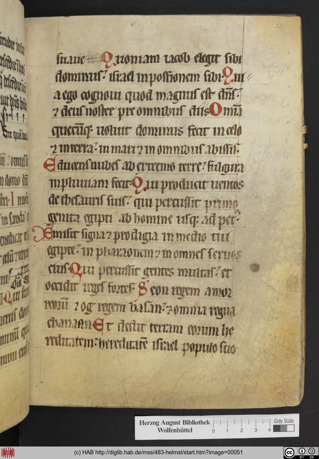 http://diglib.hab.de/mss/483-helmst/00051.jpg