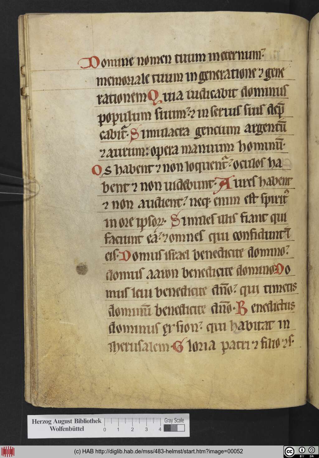 http://diglib.hab.de/mss/483-helmst/00052.jpg