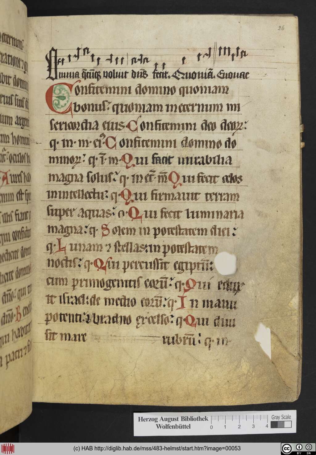 http://diglib.hab.de/mss/483-helmst/00053.jpg