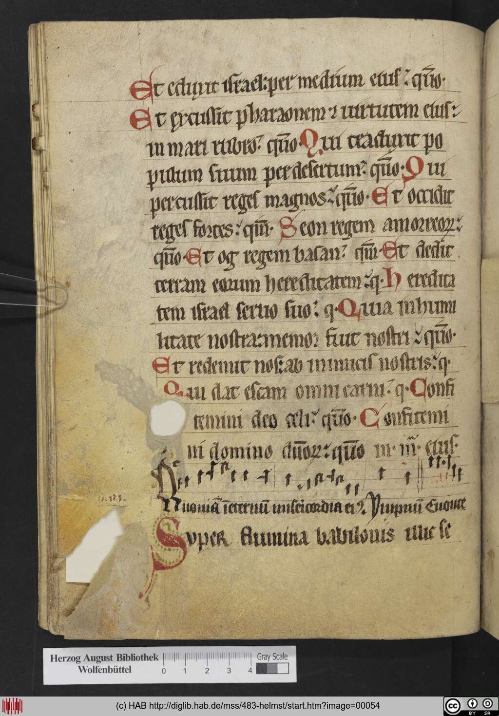 http://diglib.hab.de/mss/483-helmst/00054.jpg
