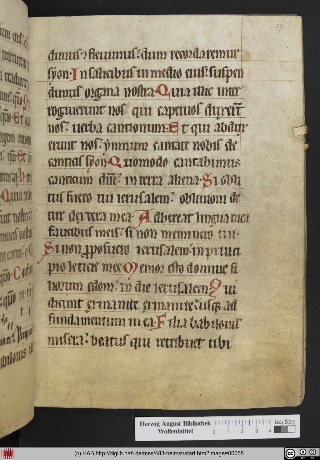 http://diglib.hab.de/mss/483-helmst/00055.jpg