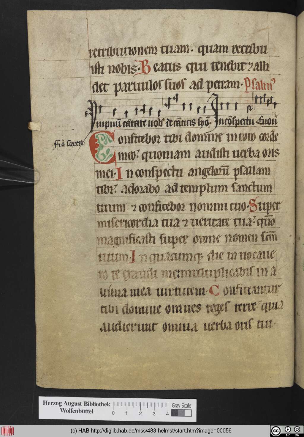http://diglib.hab.de/mss/483-helmst/00056.jpg