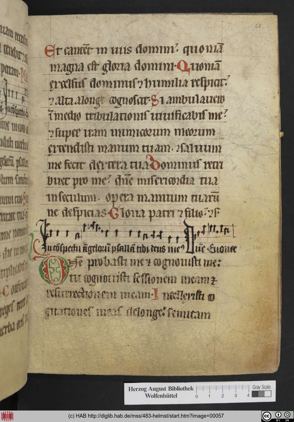 http://diglib.hab.de/mss/483-helmst/00057.jpg