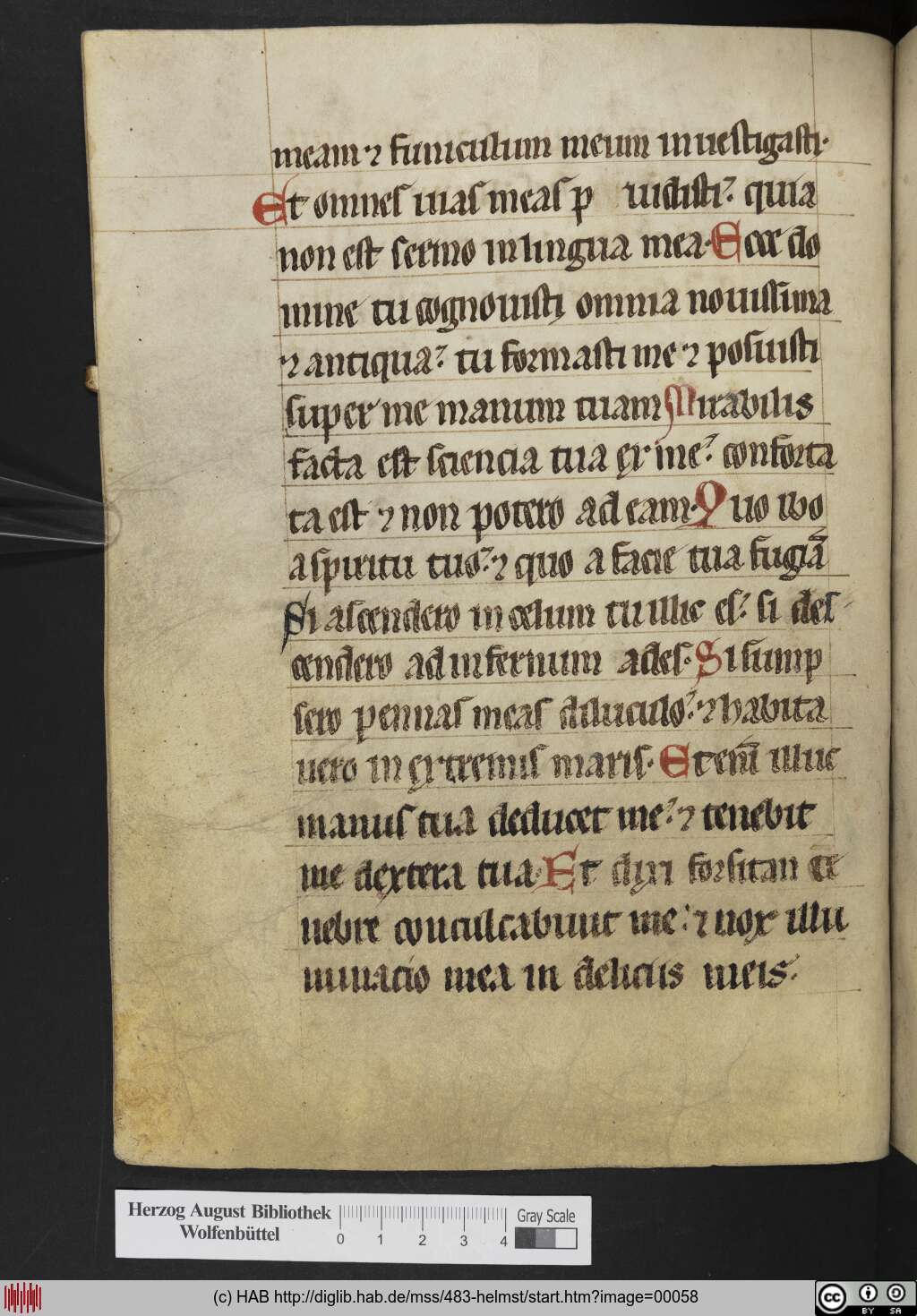 http://diglib.hab.de/mss/483-helmst/00058.jpg