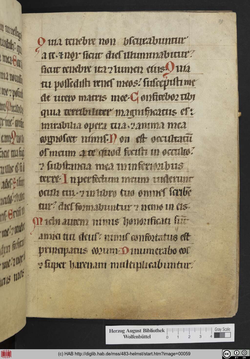 http://diglib.hab.de/mss/483-helmst/00059.jpg