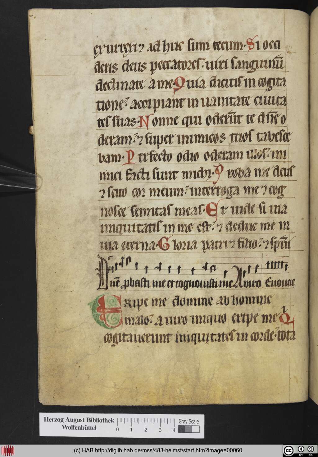 http://diglib.hab.de/mss/483-helmst/00060.jpg