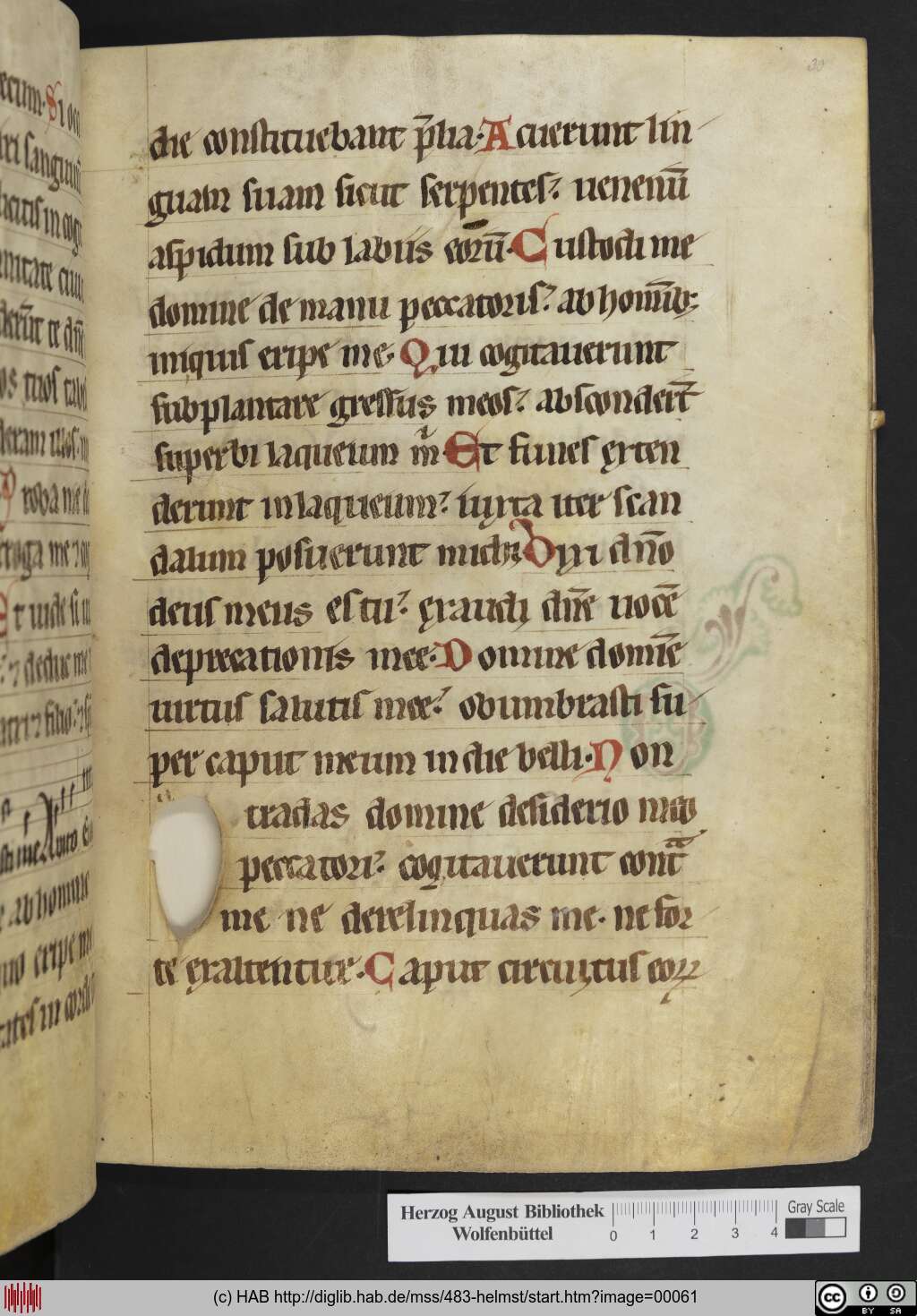 http://diglib.hab.de/mss/483-helmst/00061.jpg