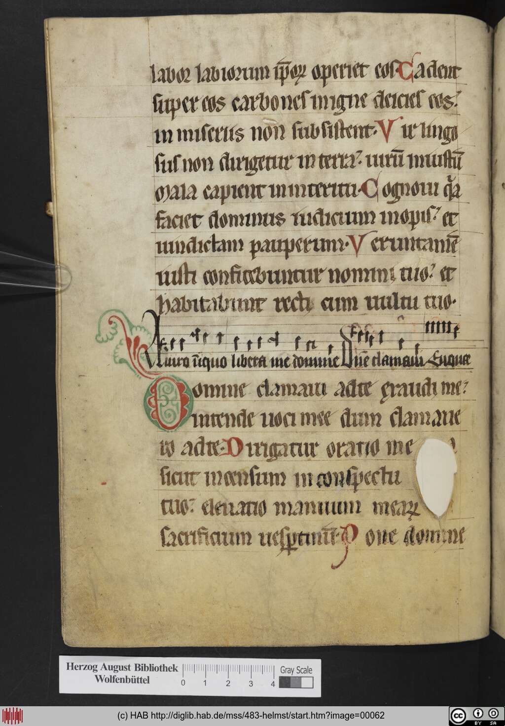 http://diglib.hab.de/mss/483-helmst/00062.jpg