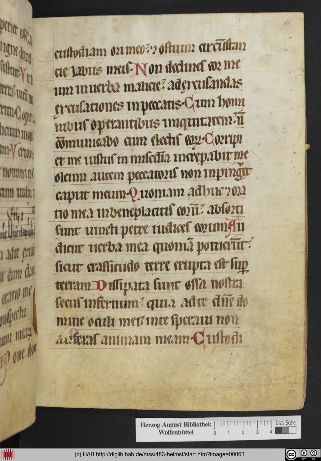 http://diglib.hab.de/mss/483-helmst/00063.jpg