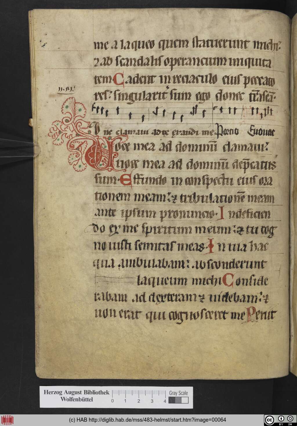 http://diglib.hab.de/mss/483-helmst/00064.jpg